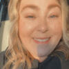 susannayates725